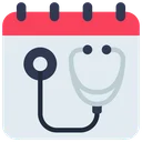 Jadwal Dokter
