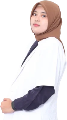 dr. Dysa